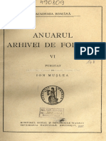 Anuarul arhivei de folclor IV.pdf