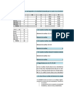 Taller 1 - Estadistica