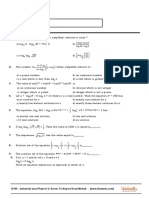 Function-1 (9) .PMD) PDF