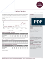 FTSE Vietnam Index Series