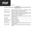 Lijphart PDF | PDF