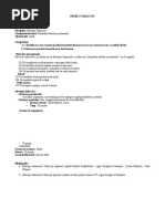 Lijphart PDF | PDF
