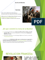 Diapositiva Revolucion Francesa Piedad Consuegra PDF