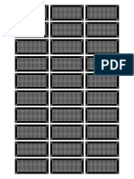 Pcb_Bolong_2020-05-29_20-35-41.pdf