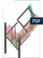 Habitat Plan Hot Work