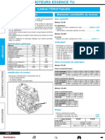 03peugeot307a PDF