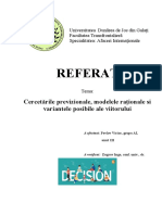 referat-graei