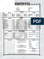 V20 2-Page Neonate Nosferatu Interactive PDF