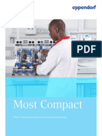 Brochure - Most Compact