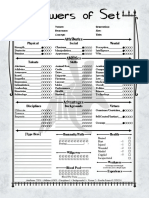 V20 2-Page Neonate FollowersofSet Interactive