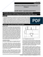 A_Review_on_Pressure_Vessel_Design_and_A.pdf