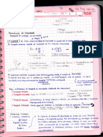 Ilovepdf Merged