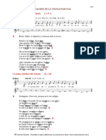 Salmos de Vigilia Pascual.pdf