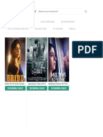 Movies Counter: Home 2020 MOVIES 2019 MOVIES 2018 MOVIES Bollywood Movie HD Movies TV Show Dmca