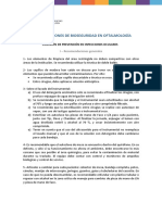 bioseguridad-recomendaciones-2018.12.07.pdf