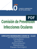 20200419_circuito_seguro_covid_19_ok.pdf