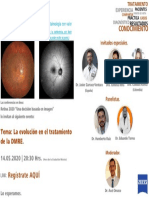 Invitación La evolución en el tratamiento de la DMRE CMO 140520 (2).pdf