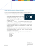 protocolo-cirugia-pacientes-covid.pdf