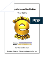 (by_Venerable_Sujiva)_Loving_Kindness_Meditation_652219_(z-lib.org).pdf