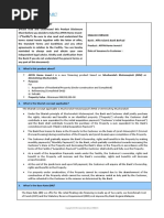 07 Affin - Home - Invest I - ENG - v4 7 (1) (090819) Amended PDF