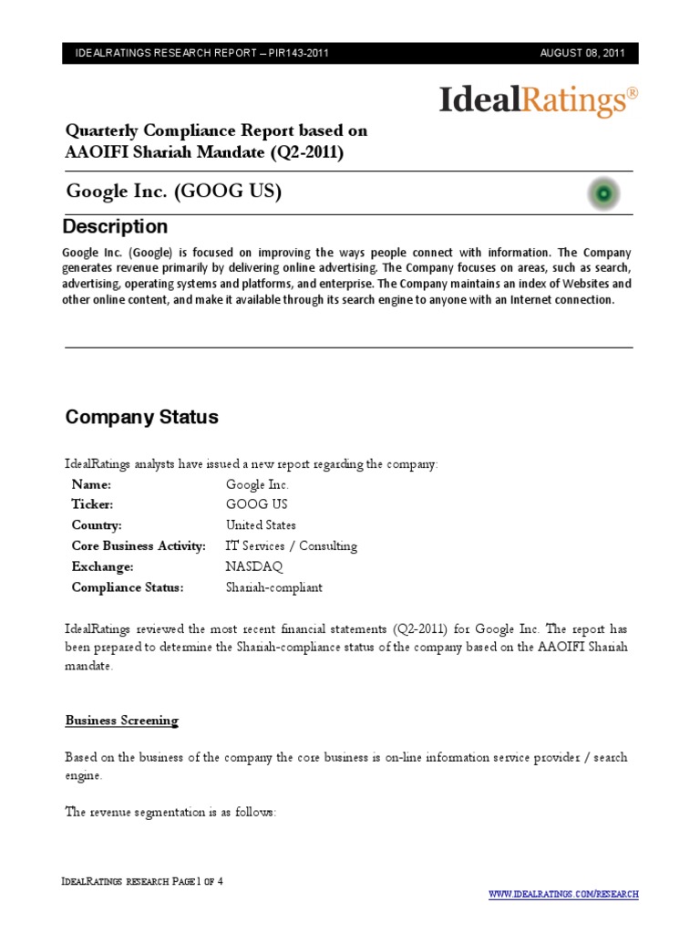 Google PDF | PDF | Alphabet Inc. | World Wide Web