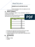 microbilogia n-4