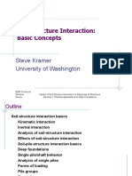 SoilStructureInteraction.ppsx