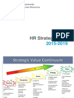 hr-strategic-plan.pdf