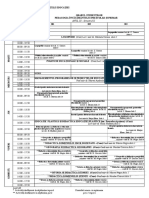 ORAR 2019-2020 SEM II PIPP An 3