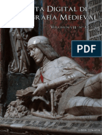 revista medieval.pdf