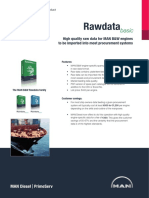 Rawdata_basic.pdf