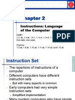 ch2 PDF