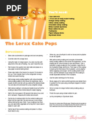 Lorax.pdf