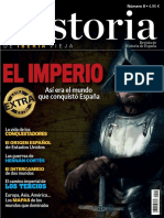 Historia de Iberia Vieja Monográfico - Numero 8 2017.pdf