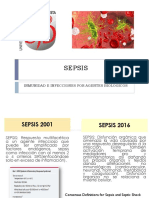 SEPSIS 2019 JCDM 