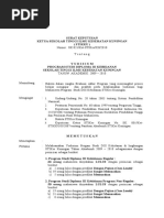 Download SK YUDICIUM STIKKU 2010 by titi sitihunah SN46494196 doc pdf