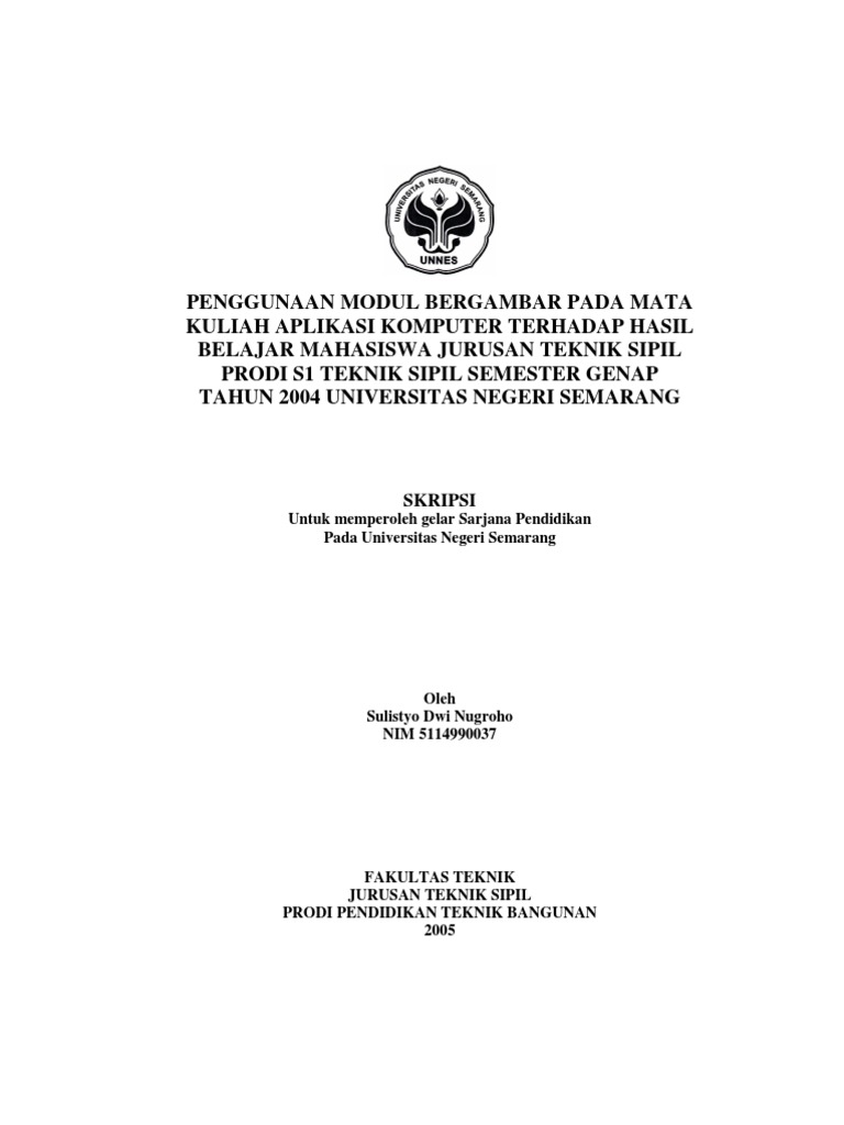 Cara Belajar Komputer Dasar Dengan Cepat Untuk Pemula