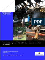 GDO-Interventions_bouteilles_de_gaz_soumises_incendie_choc_2017.pdf.pdf