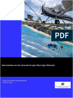 GDO-Interventions_sur_des_aeronefs_type_ULM_2017.pdf.pdf