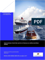 GDO-interventions-a-bord-navires-bateaux-en-milieu-maritime-2017.pdf