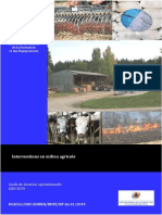 GDO-Interventions-en-milieu-agricole-2019.pdf