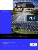 GDO-PPV_Interventions_elements_photovoltaiques_2017.pdf.pdf