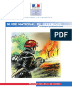 GNR_TP_MANOEUVRES FDF.pdf