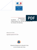 Modalites_d'intervention_des_services_de_secours_sur_les_reseaux_de_tramway_2013.pdf