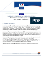 PIO_2020_masques à usage non sanitaire_BDFE_DGSCGC.pdf