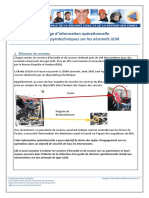 PIO-2017-dispositifs-pyrotechniques-aéronefs-ULM.pdf