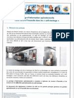 PIO-2017-incendie-self-stockage.pdf