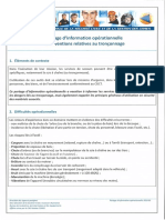 PIO-2018-interventions-relatives-au-tronconnage.pdf