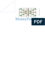 Gann Calculator