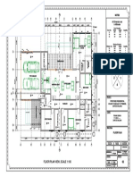 Floor Plan-2 PDF
